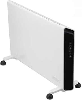 Amazon | デロンギ DeLonghi コンベクターヒーター 8～10畳まで